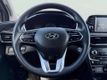 2019 Hyundai Santa Fe SEL 2.4L AWD 4dr Crossover - 22997923 - 34