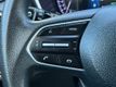 2019 Hyundai Santa Fe SEL 2.4L AWD 4dr Crossover - 22997923 - 36