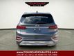 2019 Hyundai Santa Fe SEL 2.4L AWD 4dr Crossover - 22997923 - 3