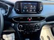2019 Hyundai Santa Fe SEL 2.4L AWD 4dr Crossover - 22997923 - 40