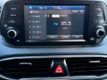 2019 Hyundai Santa Fe SEL 2.4L AWD 4dr Crossover - 22997923 - 42