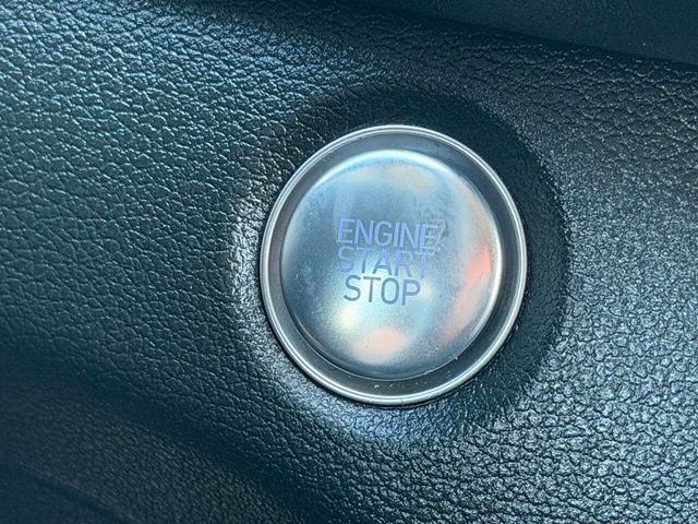 2019 Hyundai Santa Fe SEL 2.4L AWD 4dr Crossover - 22997923 - 44