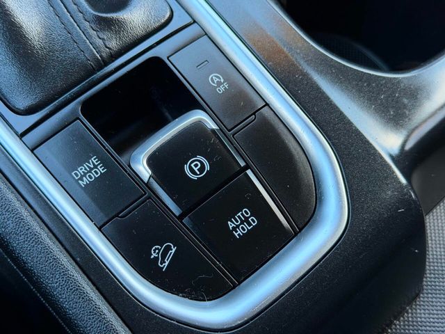2019 Hyundai Santa Fe SEL 2.4L AWD 4dr Crossover - 22997923 - 47