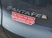 2019 Hyundai Santa Fe SEL 2.4L AWD 4dr Crossover - 22997923 - 4
