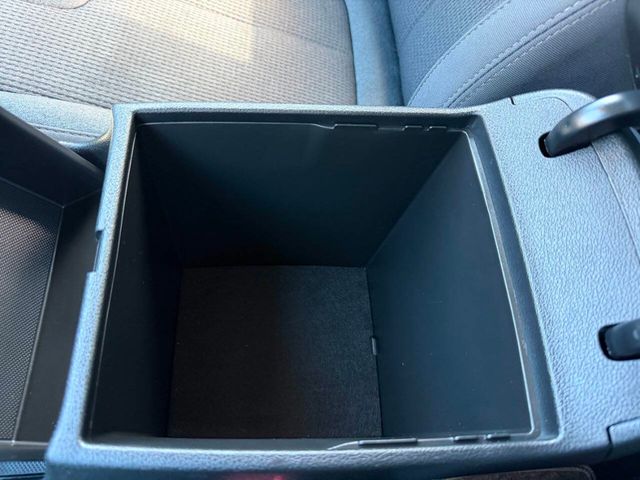 2019 Hyundai Santa Fe SEL 2.4L AWD 4dr Crossover - 22997923 - 50