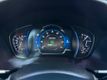 2019 Hyundai Santa Fe SEL 2.4L AWD 4dr Crossover - 22997923 - 51