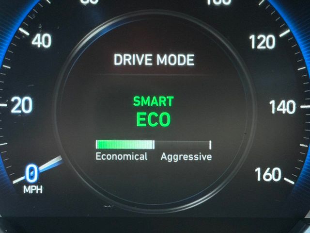 2019 Hyundai Santa Fe SEL 2.4L AWD 4dr Crossover - 22997923 - 52