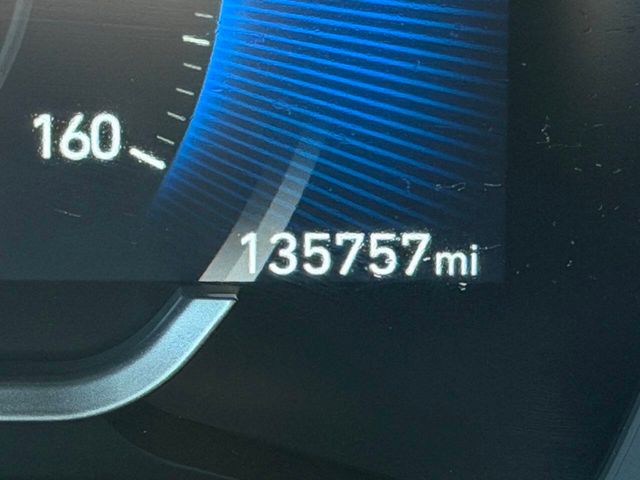 2019 Hyundai Santa Fe SEL 2.4L AWD 4dr Crossover - 22997923 - 55