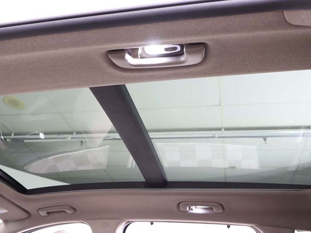 2019 Hyundai Santa Fe Ultimate 2.0T Automatic AWD - 22937301 - 26