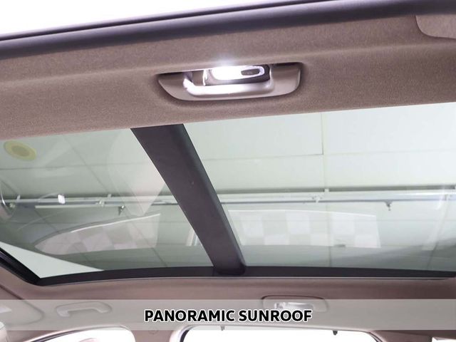 2019 Hyundai Santa Fe Ultimate 2.0T Automatic AWD - 22937301 - 3