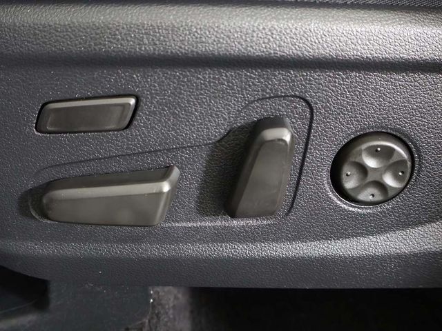 2019 Hyundai Santa Fe Ultimate 2.0T Automatic AWD - 22937301 - 39