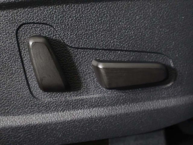 2019 Hyundai Santa Fe Ultimate 2.0T Automatic AWD - 22937301 - 40