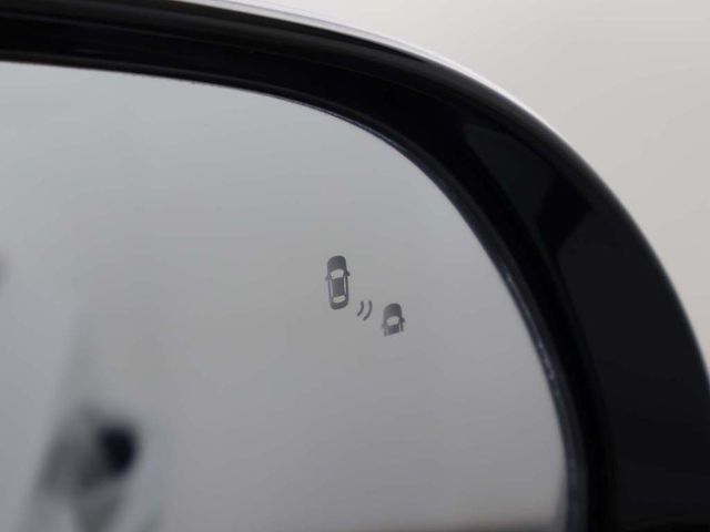 2019 Hyundai Santa Fe Ultimate 2.0T Automatic AWD - 22937301 - 44