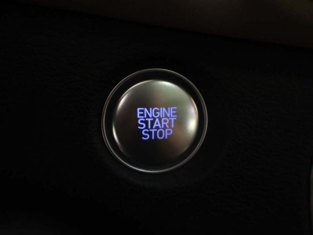 2019 Hyundai Santa Fe Ultimate 2.0T Automatic AWD - 22937301 - 48