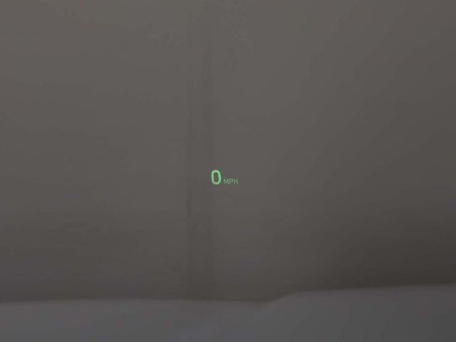 2019 Hyundai Santa Fe Ultimate 2.0T Automatic AWD - 22937301 - 58