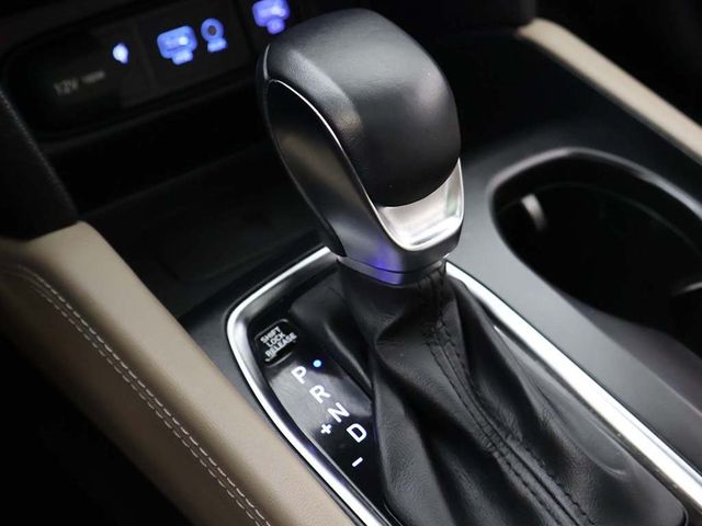 2019 Hyundai Santa Fe Ultimate 2.0T Automatic AWD - 22937301 - 62