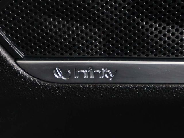 2019 Hyundai Santa Fe Ultimate 2.0T Automatic AWD - 22937301 - 64