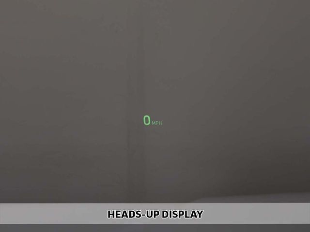 2019 Hyundai Santa Fe Ultimate 2.0T Automatic AWD - 22937301 - 6