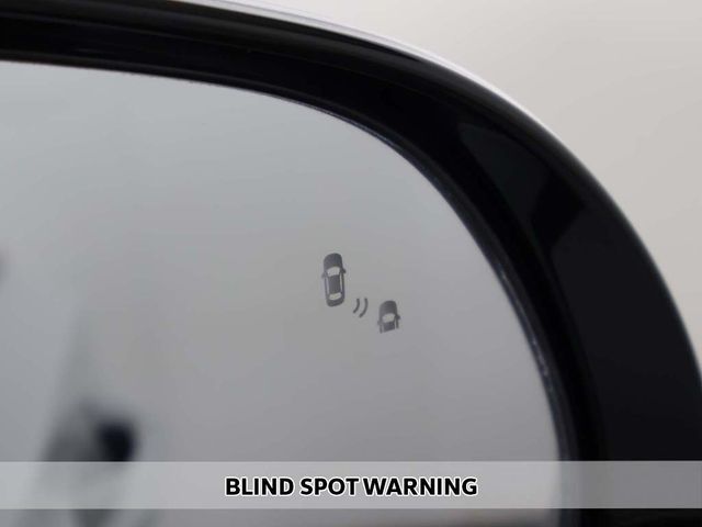 2019 Hyundai Santa Fe Ultimate 2.0T Automatic AWD - 22937301 - 8