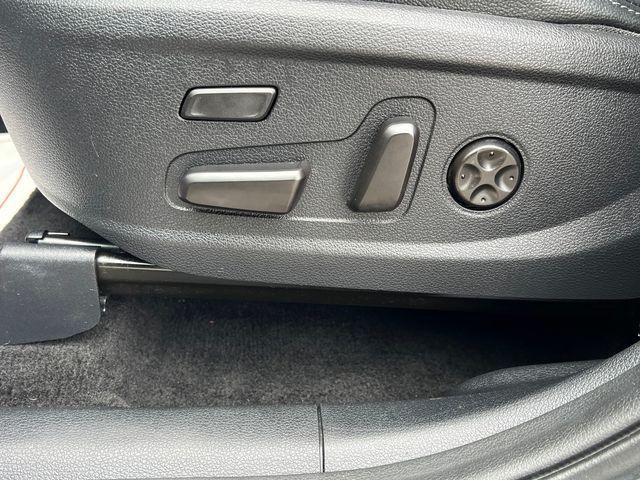 2019 Hyundai Santa Fe Ultimate 2.0T Automatic AWD - 22990705 - 11