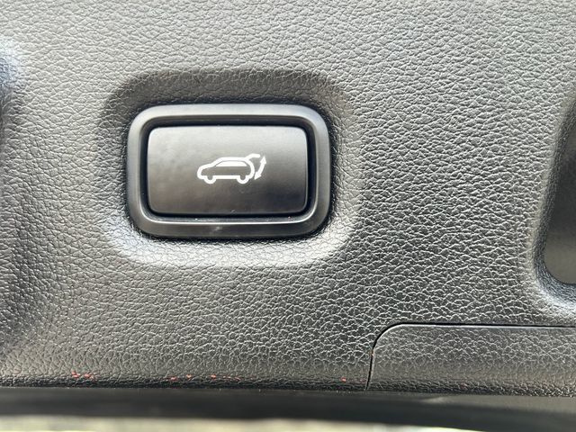 2019 Hyundai Santa Fe Ultimate 2.0T Automatic AWD - 22990705 - 17