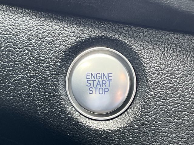 2019 Hyundai Santa Fe Ultimate 2.0T Automatic AWD - 22990705 - 27