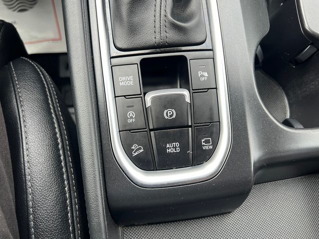 2019 Hyundai Santa Fe Ultimate 2.0T Automatic AWD - 22990705 - 29