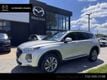 2019 Hyundai Santa Fe Ultimate 2.4L Automatic AWD - 23046768 - 0