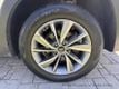 2019 Hyundai Santa Fe Ultimate 2.4L Automatic AWD - 23046768 - 9