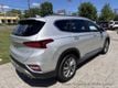 2019 Hyundai Santa Fe Ultimate 2.4L Automatic AWD - 23046768 - 11
