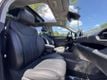 2019 Hyundai Santa Fe Ultimate 2.4L Automatic AWD - 23046768 - 12