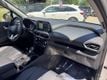 2019 Hyundai Santa Fe Ultimate 2.4L Automatic AWD - 23046768 - 14