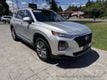 2019 Hyundai Santa Fe Ultimate 2.4L Automatic AWD - 23046768 - 15