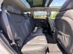 2019 Hyundai Santa Fe Ultimate 2.4L Automatic AWD - 23046768 - 16
