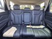2019 Hyundai Santa Fe Ultimate 2.4L Automatic AWD - 23046768 - 17