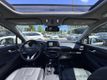 2019 Hyundai Santa Fe Ultimate 2.4L Automatic AWD - 23046768 - 18