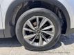 2019 Hyundai Santa Fe Ultimate 2.4L Automatic AWD - 23046768 - 19