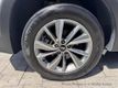 2019 Hyundai Santa Fe Ultimate 2.4L Automatic AWD - 23046768 - 20
