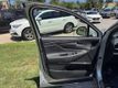 2019 Hyundai Santa Fe Ultimate 2.4L Automatic AWD - 23046768 - 21