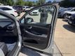 2019 Hyundai Santa Fe Ultimate 2.4L Automatic AWD - 23046768 - 24