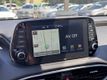 2019 Hyundai Santa Fe Ultimate 2.4L Automatic AWD - 23046768 - 25