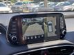 2019 Hyundai Santa Fe Ultimate 2.4L Automatic AWD - 23046768 - 26