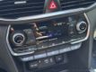 2019 Hyundai Santa Fe Ultimate 2.4L Automatic AWD - 23046768 - 27