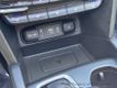 2019 Hyundai Santa Fe Ultimate 2.4L Automatic AWD - 23046768 - 28