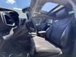 2019 Hyundai Santa Fe Ultimate 2.4L Automatic AWD - 23046768 - 2