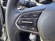 2019 Hyundai Santa Fe Ultimate 2.4L Automatic AWD - 23046768 - 30