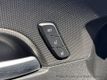 2019 Hyundai Santa Fe Ultimate 2.4L Automatic AWD - 23046768 - 33