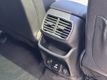 2019 Hyundai Santa Fe Ultimate 2.4L Automatic AWD - 23046768 - 34