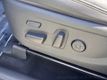 2019 Hyundai Santa Fe Ultimate 2.4L Automatic AWD - 23046768 - 35