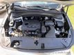 2019 Hyundai Santa Fe Ultimate 2.4L Automatic AWD - 23046768 - 36
